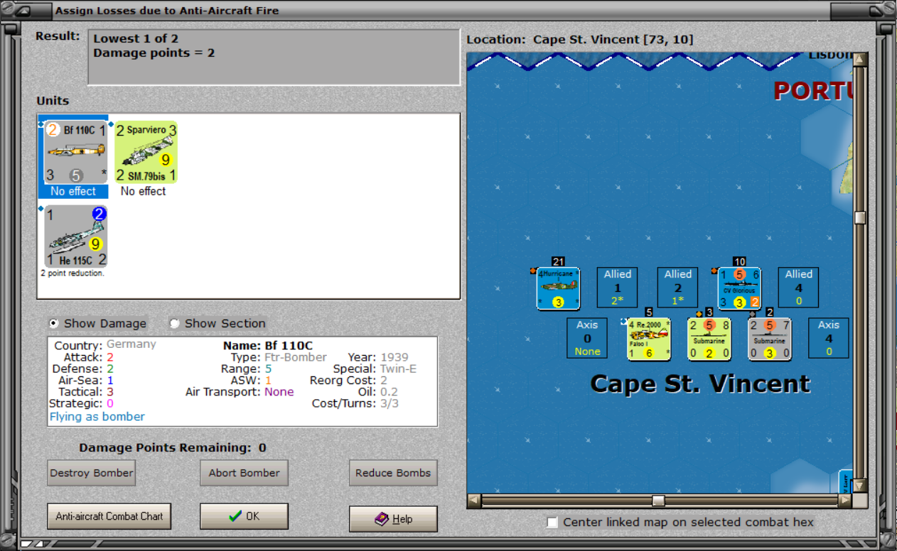Screenshot 2026-10-14 131336.png