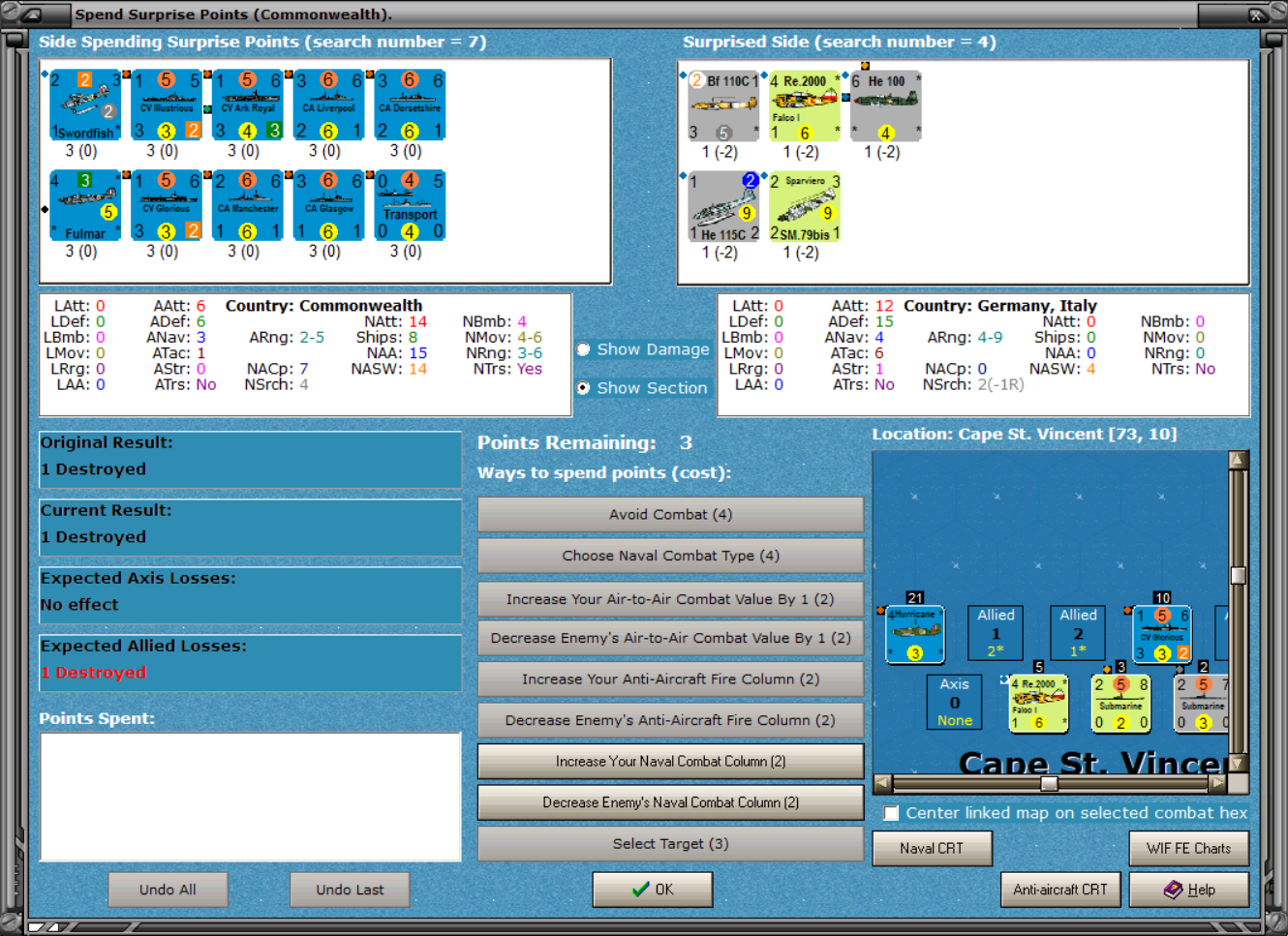 Screenshot 2026-10-14 131407.png