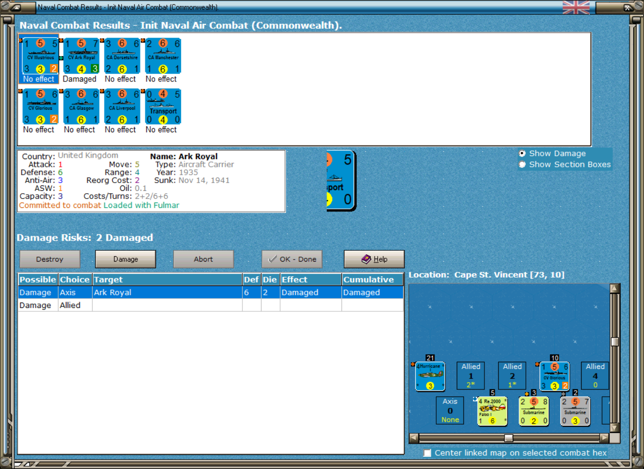 Screenshot 2026-10-14 132103.png