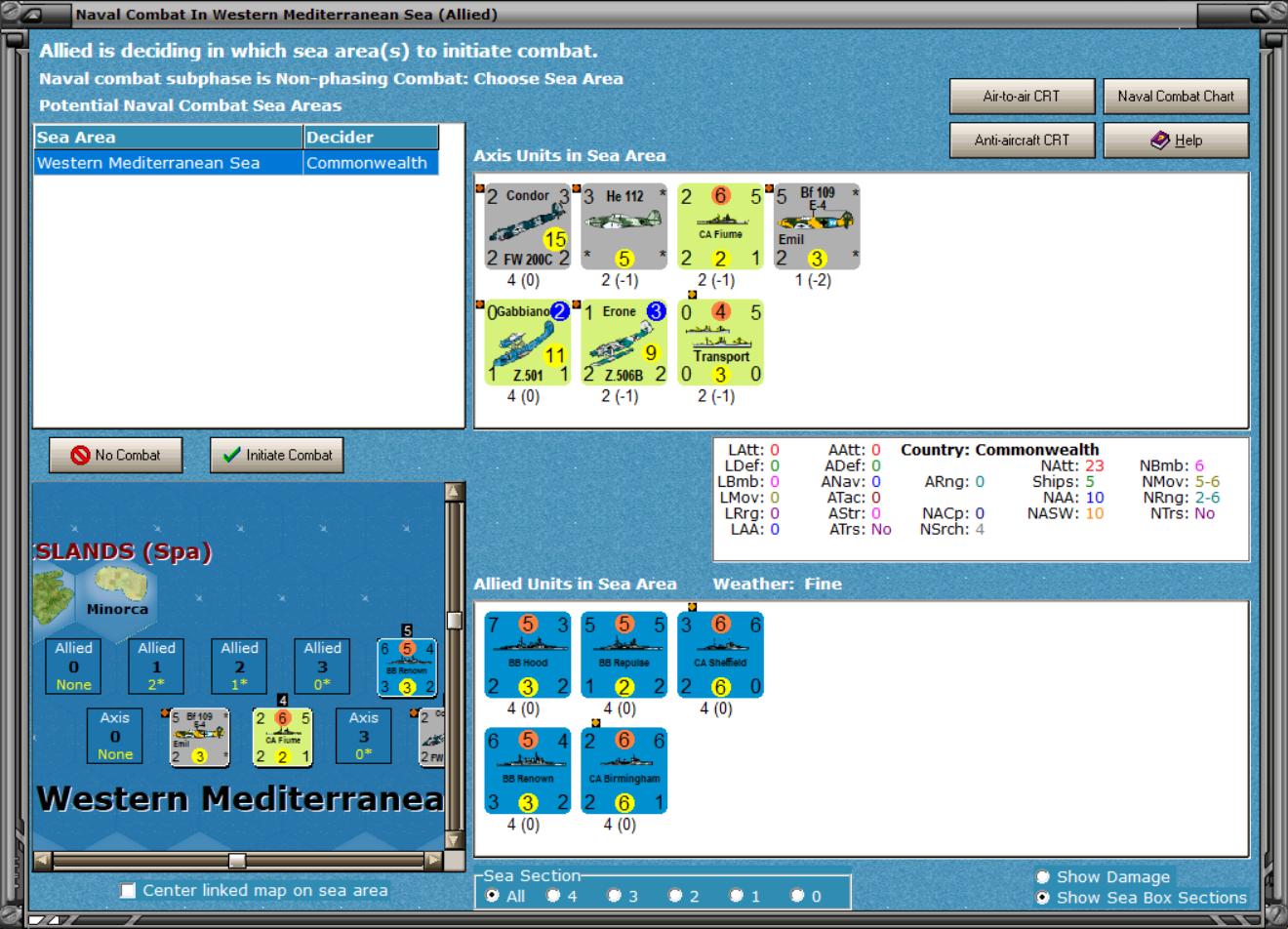 Screenshot 2026-10-14 133502.png