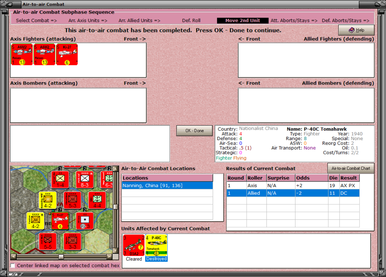 Screenshot 2026-10-14 154406.png