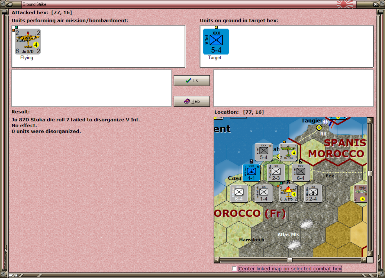 Screenshot 2026-10-14 154832.png