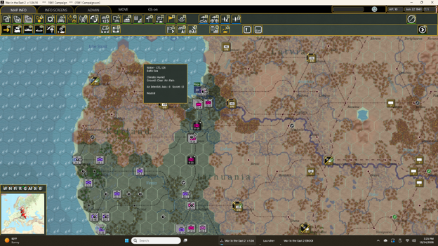 German_Turn_01_01.png