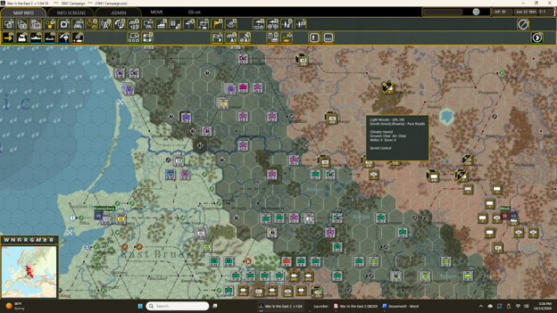 German_Turn_01_02.png