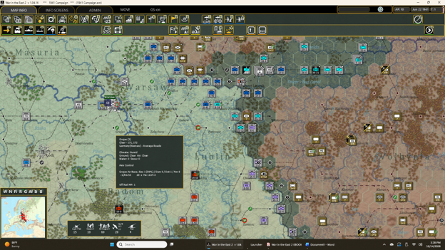 German_Turn_01_04.png