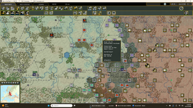 German_Turn_01_05.png