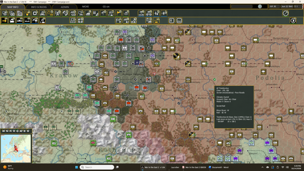 German_Turn_01_06.png