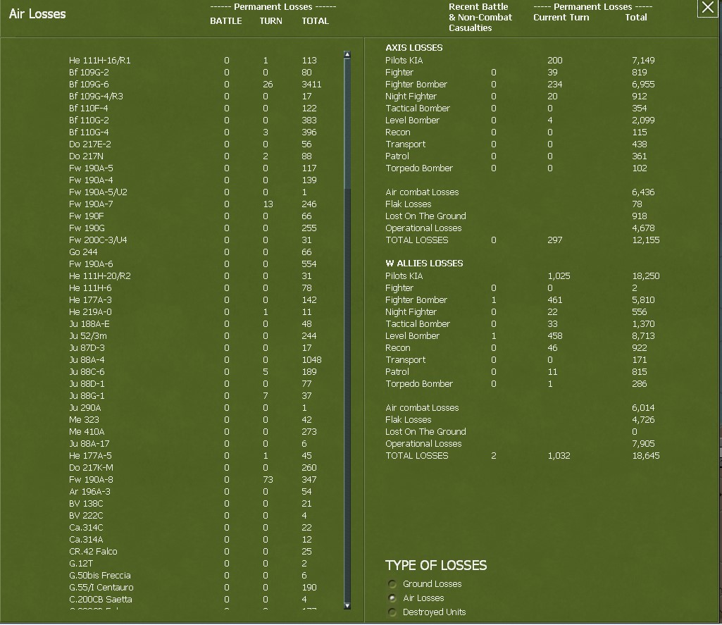 Screenshot 2026-10-14 201549.jpg