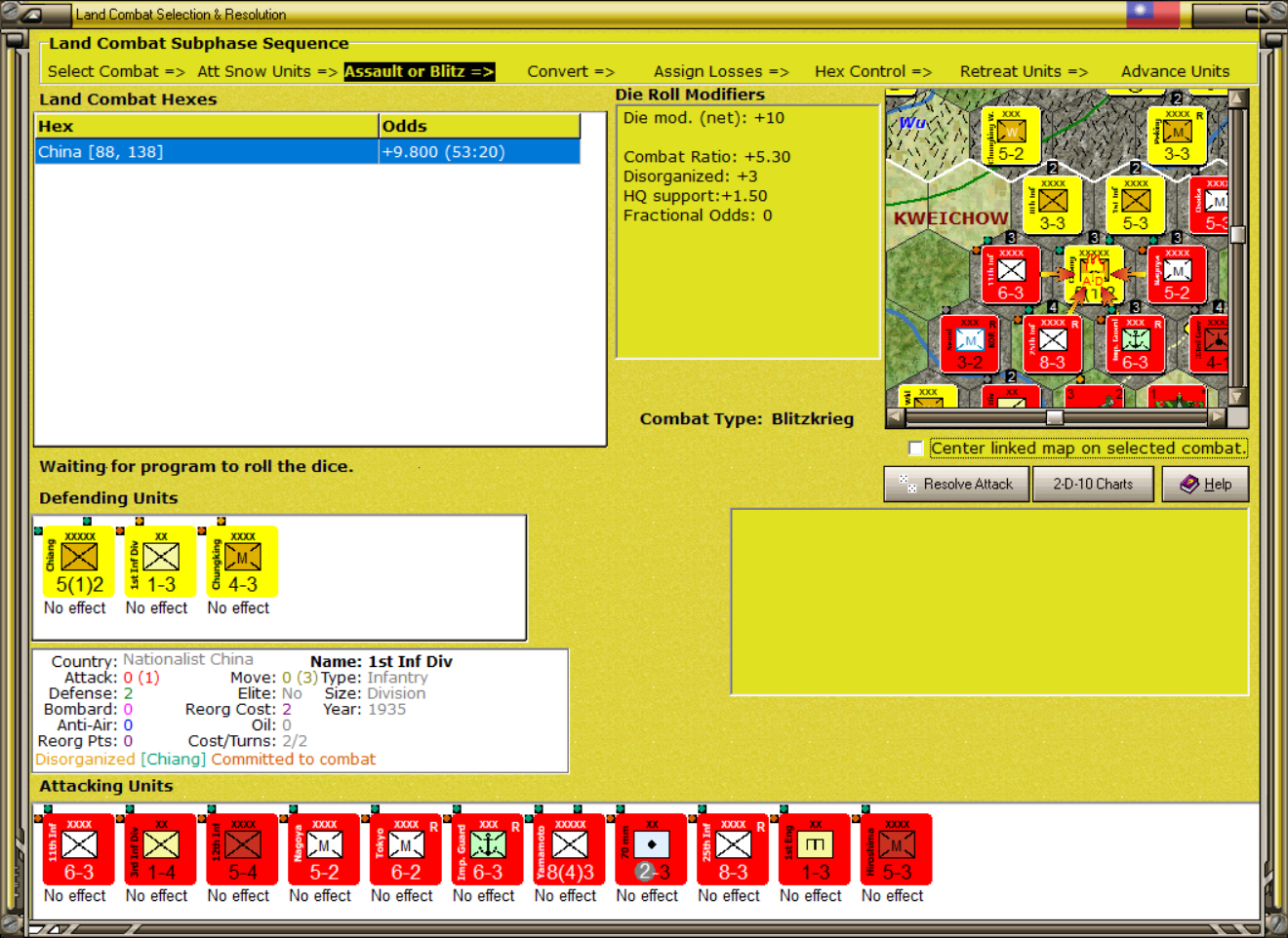 Screenshot 2026-10-15 050001.png