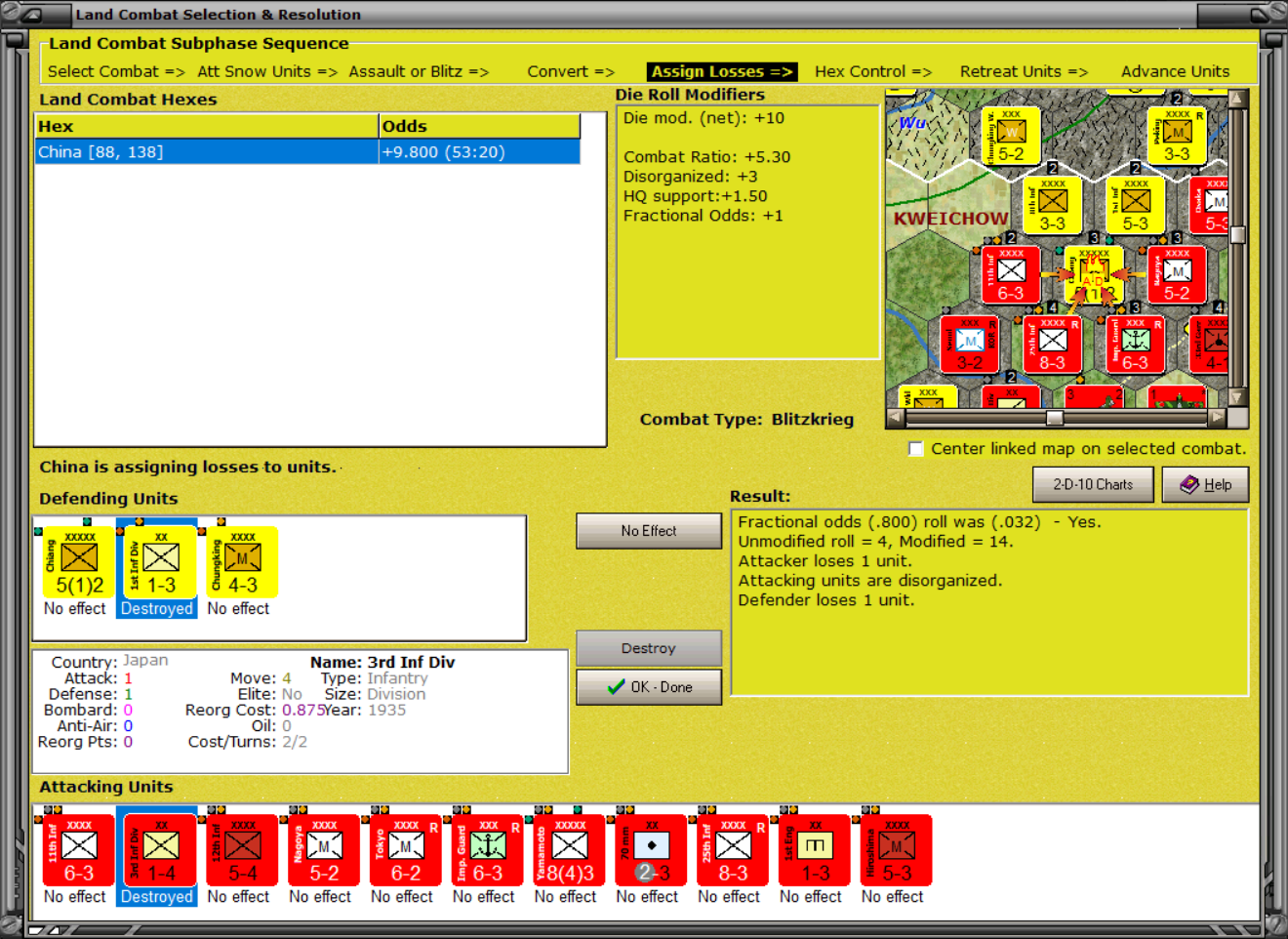 Screenshot 2026-10-15 050534.png