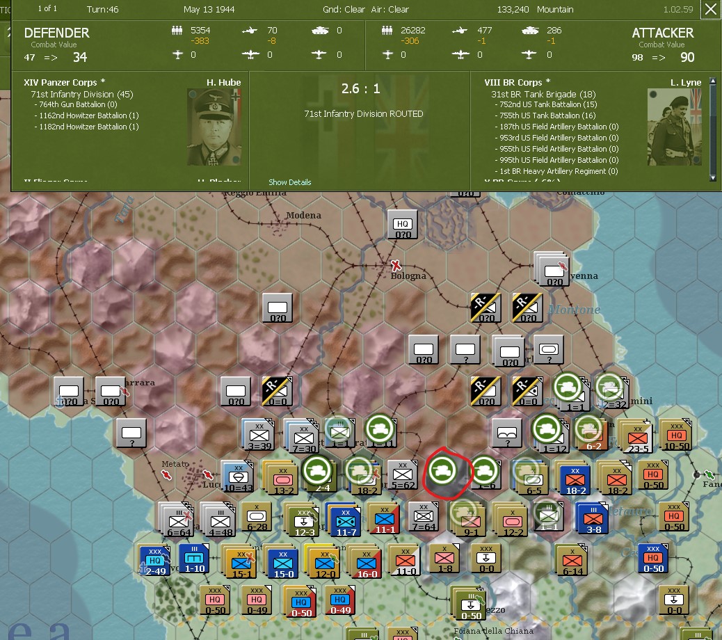 Screenshot 2026-10-15 102610.jpg