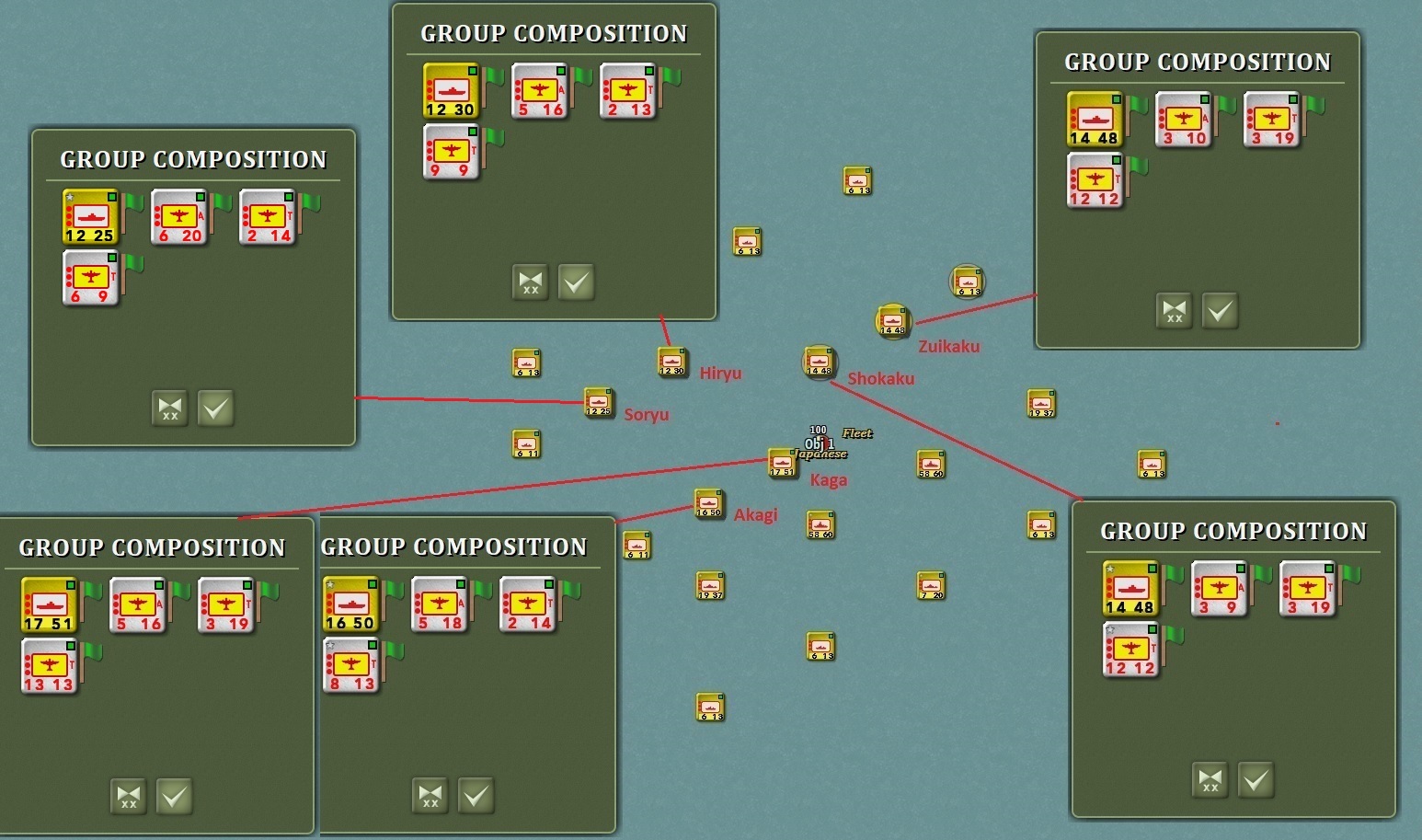Japanese Carriers Before.jpg