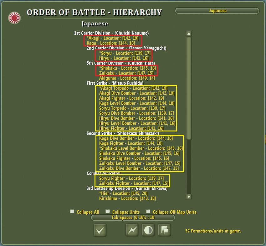 Japanese Hierarchy Before.jpg