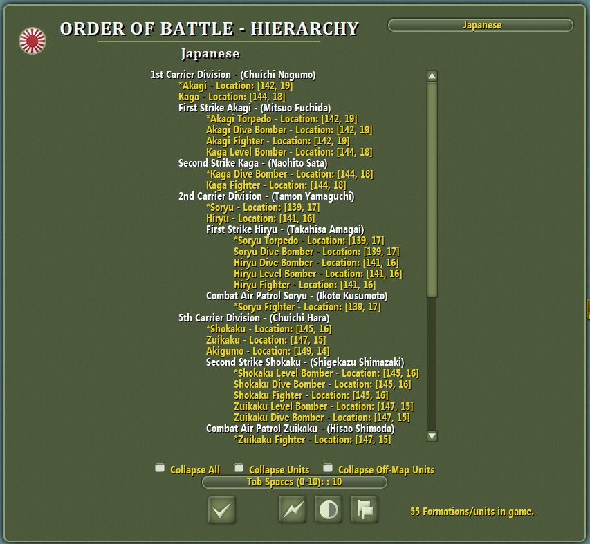 Japanese Hierarchy After.jpg