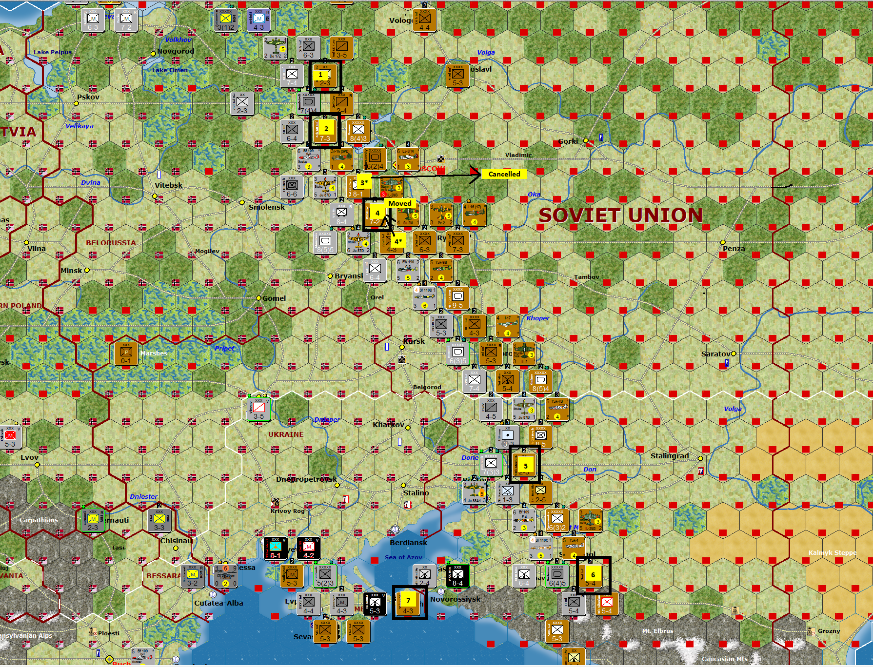01-AX-Eastern-LC-GSTK-Map.png