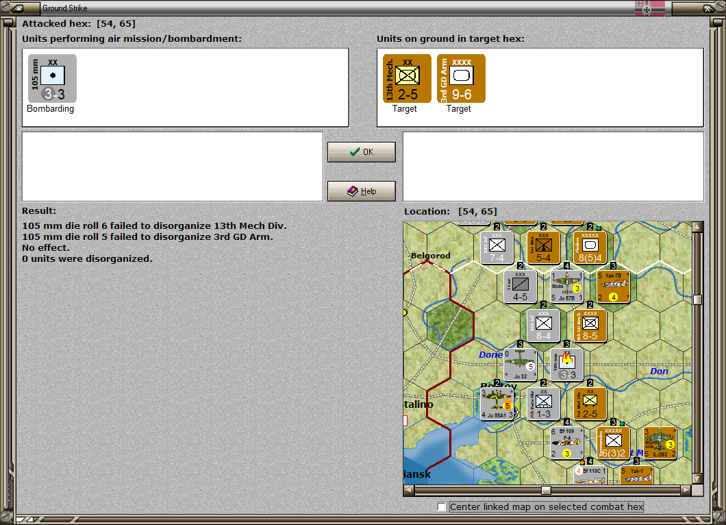 01-AX-Eastern-GSTK-5-NE1-E1-Rostov.png