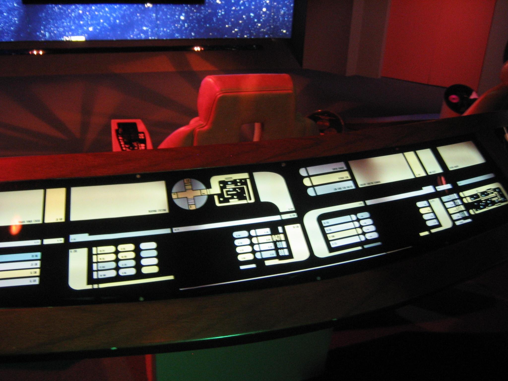 Screen 006 - Technology In Early TNG era.jpg