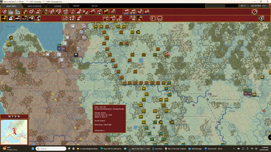 Russian_Turn_02_02.png