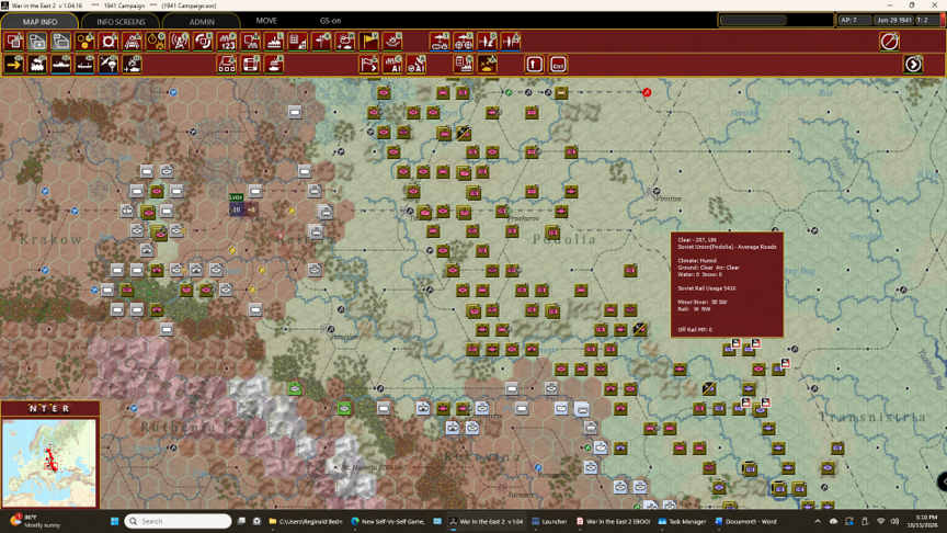 Russian_Turn_02_05.png