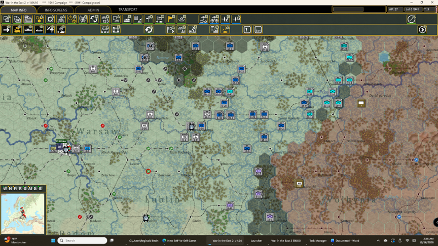 German_Turn_03_04.png
