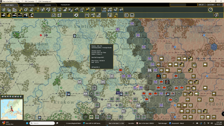 German_Turn_03_05.png