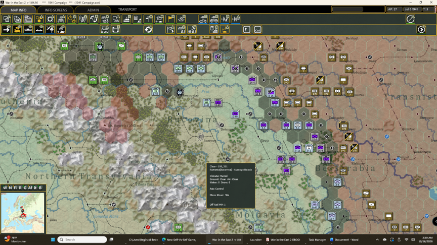 German_Turn_03_07.png