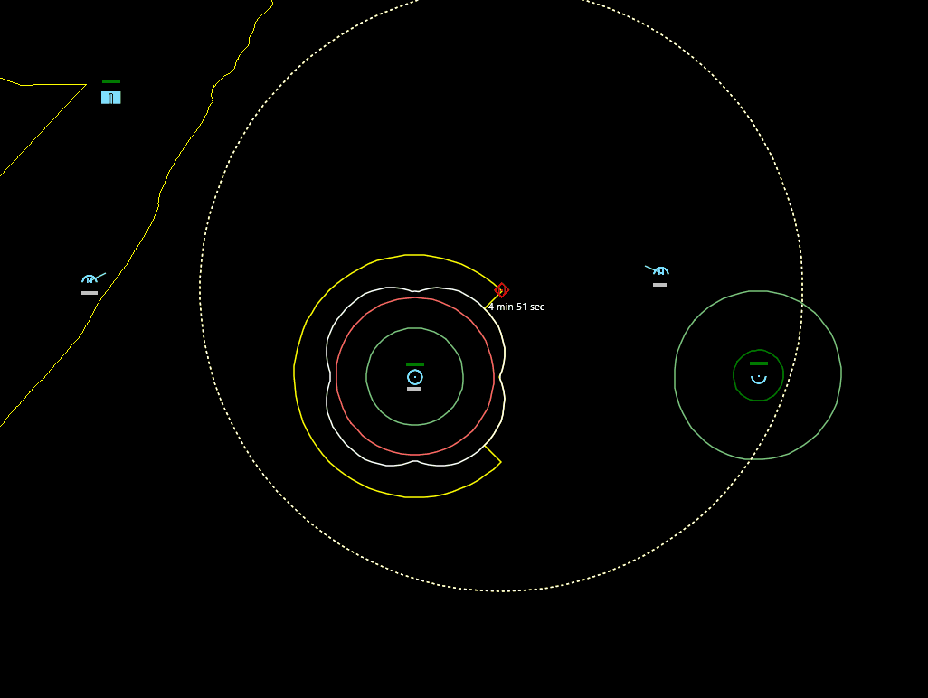DF-27 2.gif