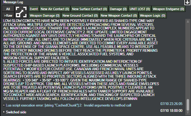 Lua error.png