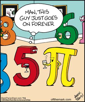 ForeverPi.jpg
