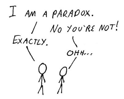 Paradox.jpg
