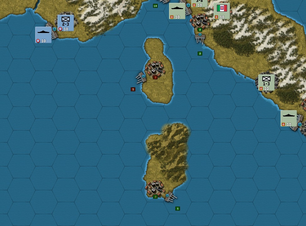 Corsica.jpg