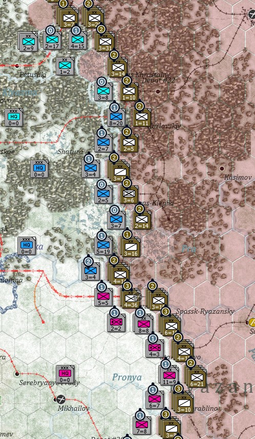 T26E C1.jpg