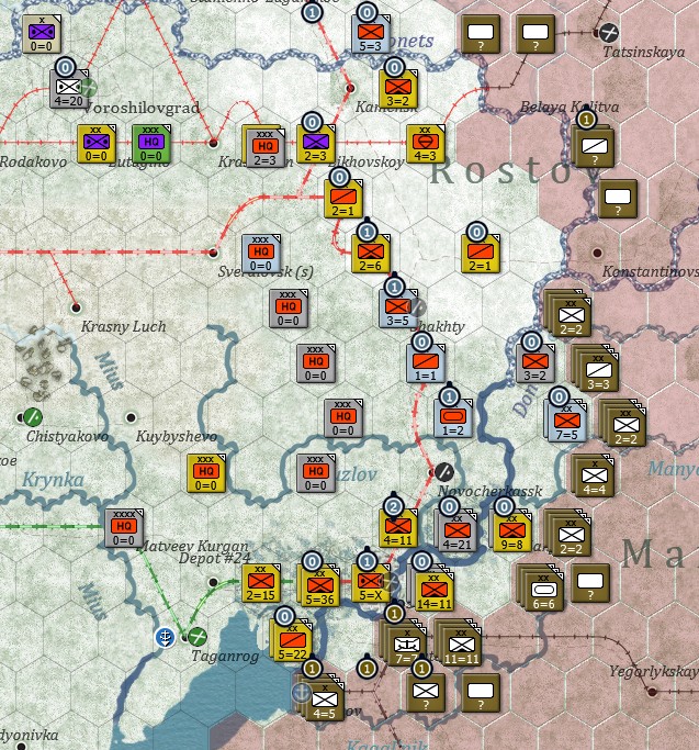 T26E S2.jpg