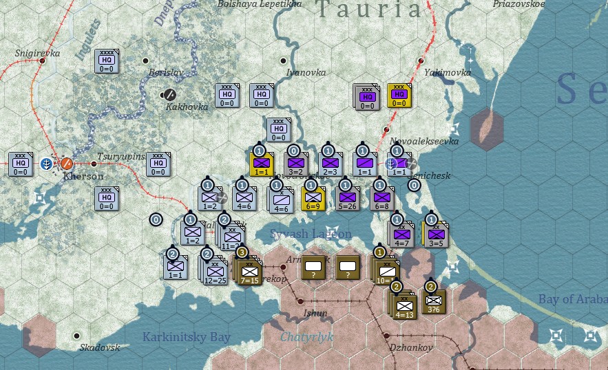 T26E S3.jpg