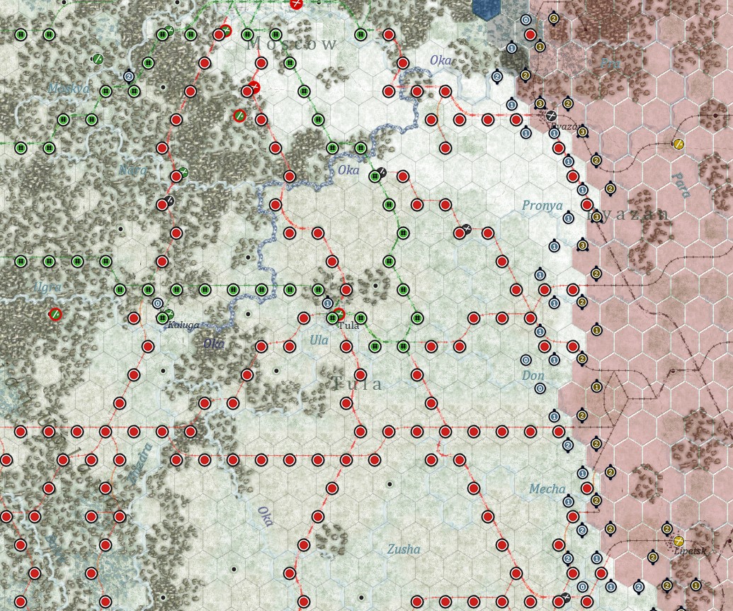 T26 rail 3.jpg