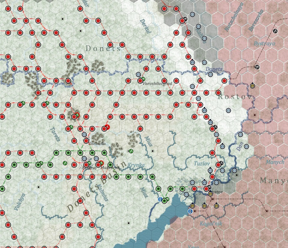 T26 rail 5.jpg