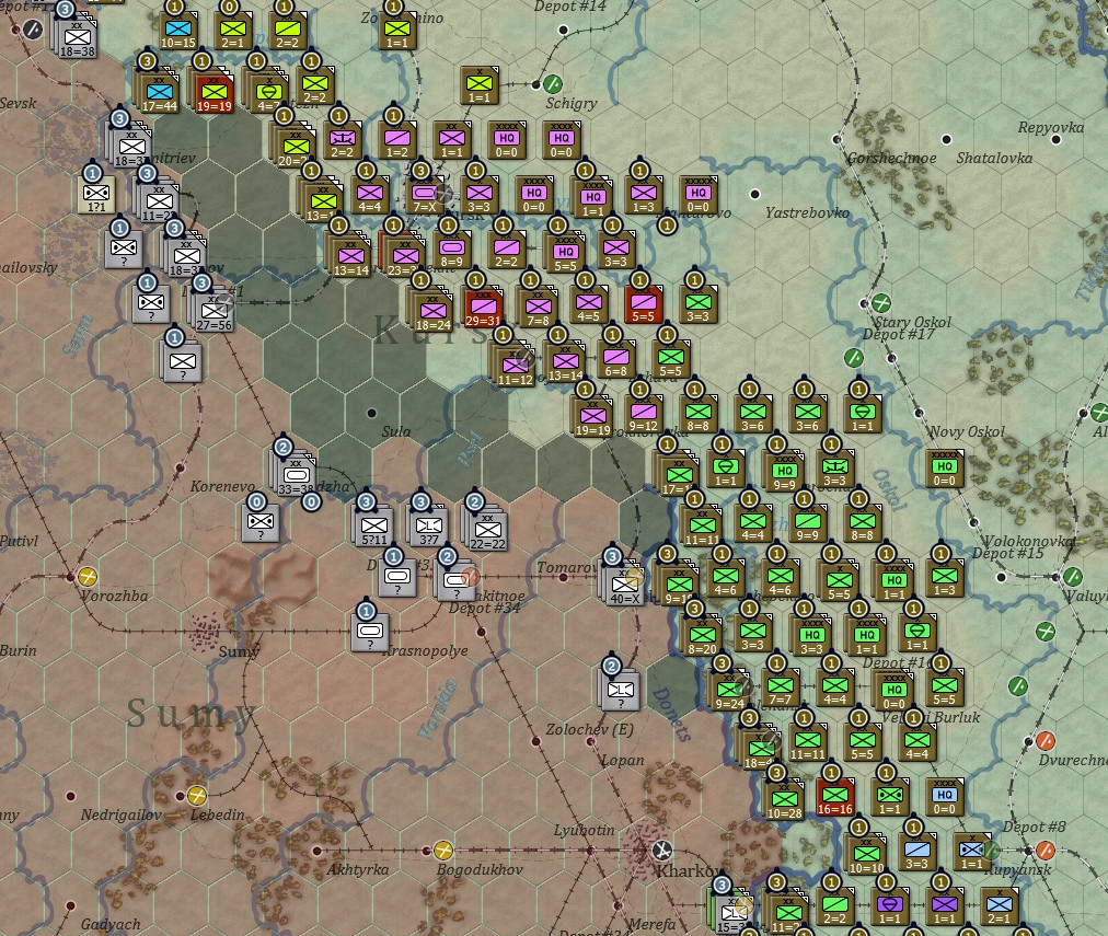 T57E C2.jpg