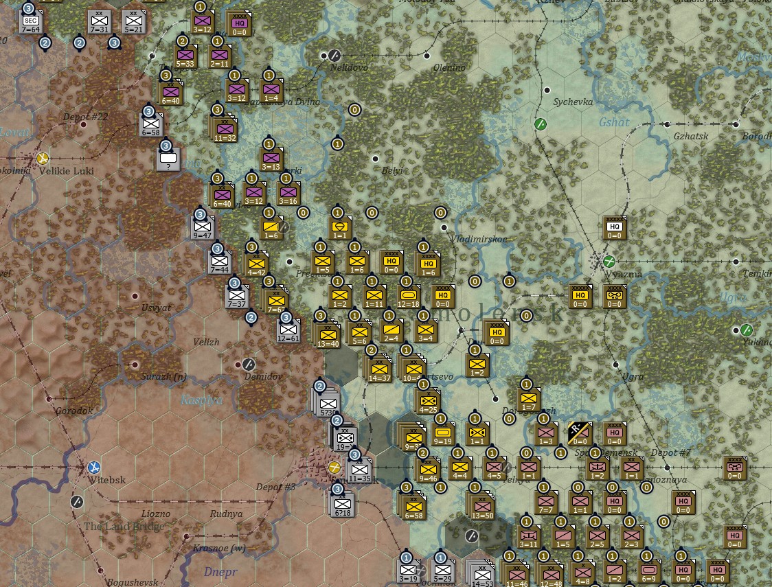 T57E N2.jpg