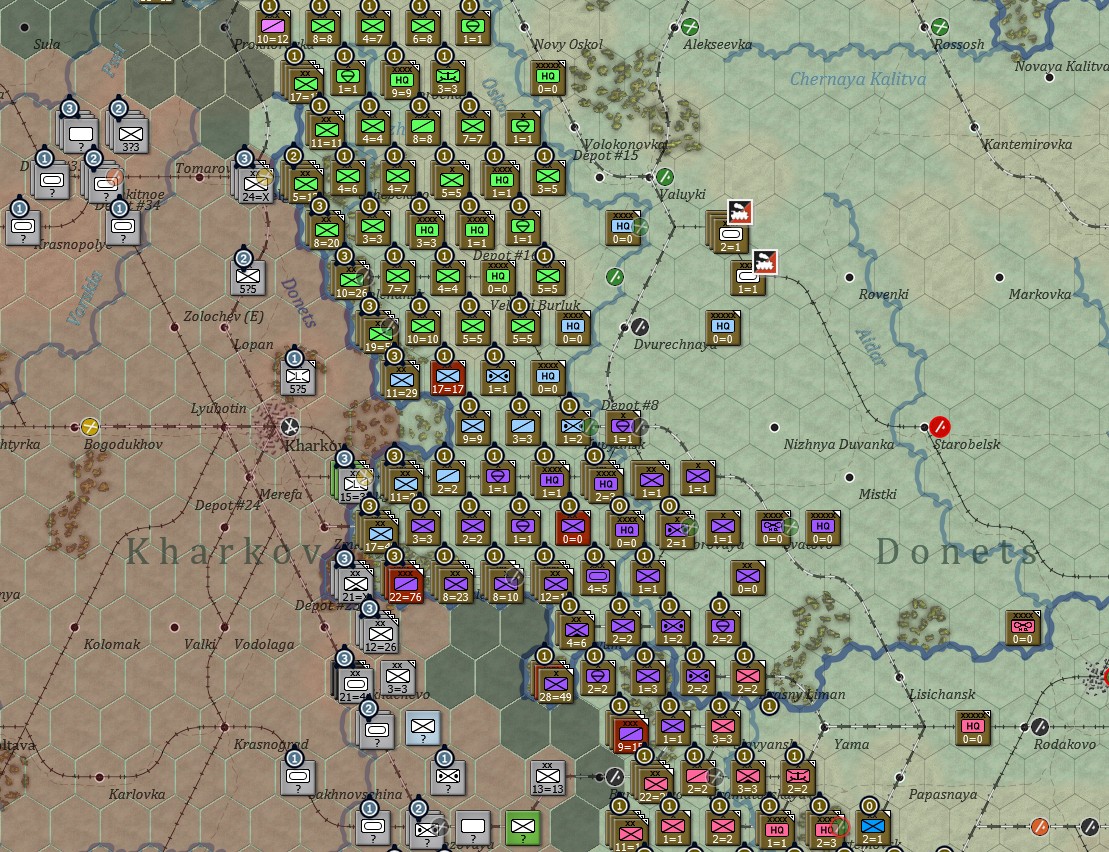 T58E S1.jpg