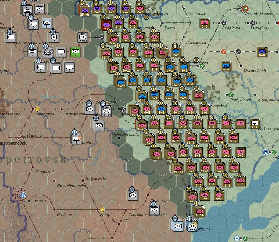 T58E S2.jpg