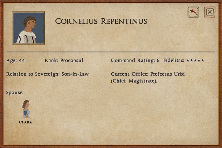 Repentinus.jpg