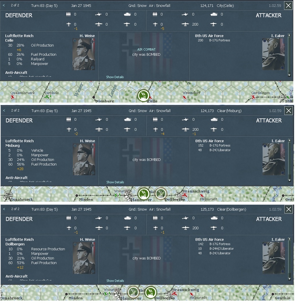 WE Air Battle 83.jpg