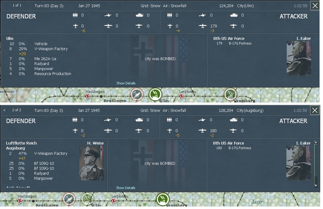 WE Air Battle 83c.jpg