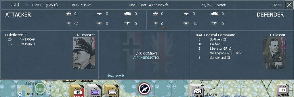 WE Air battle 83e.jpg
