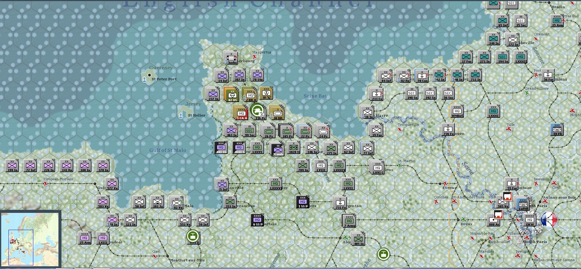 Army Group B 83.jpg