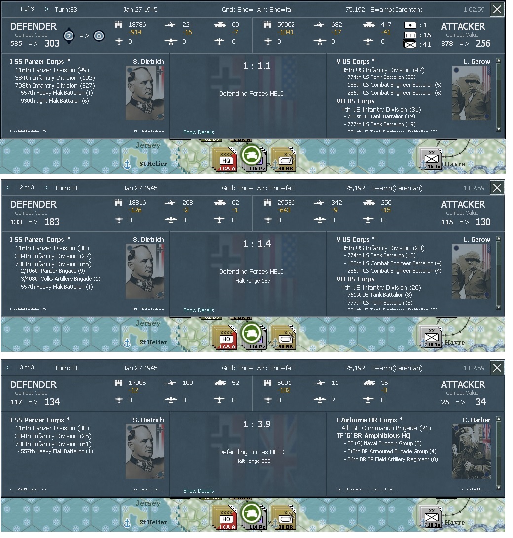 WF Battle 83.jpg