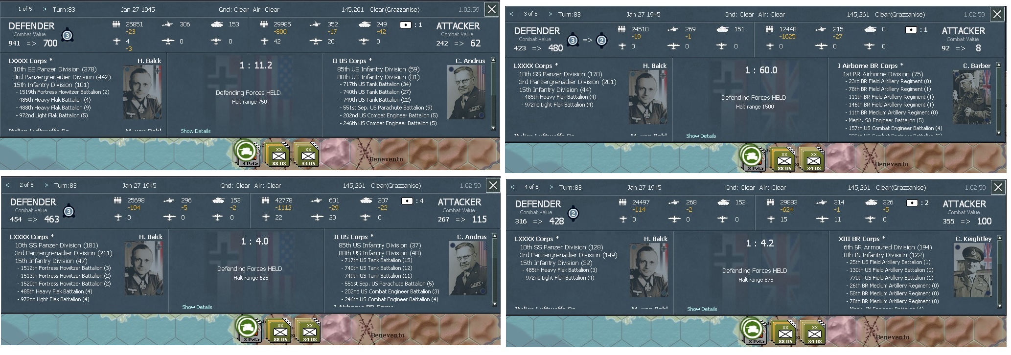 IF Battle 83.jpg