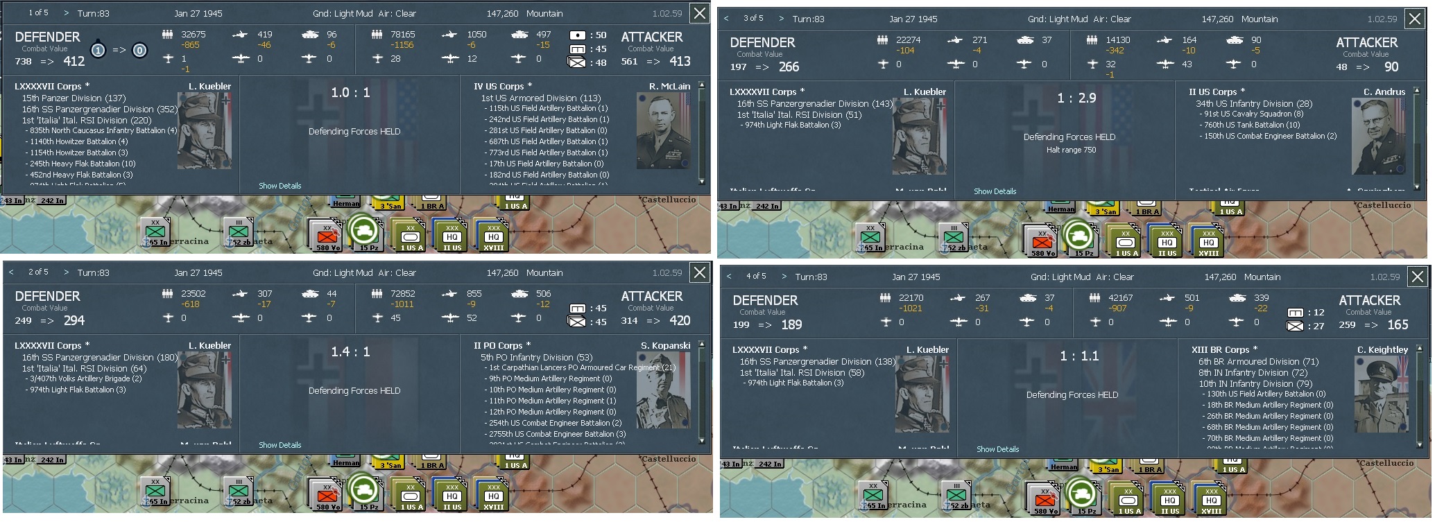 IF Battle 83d.jpg
