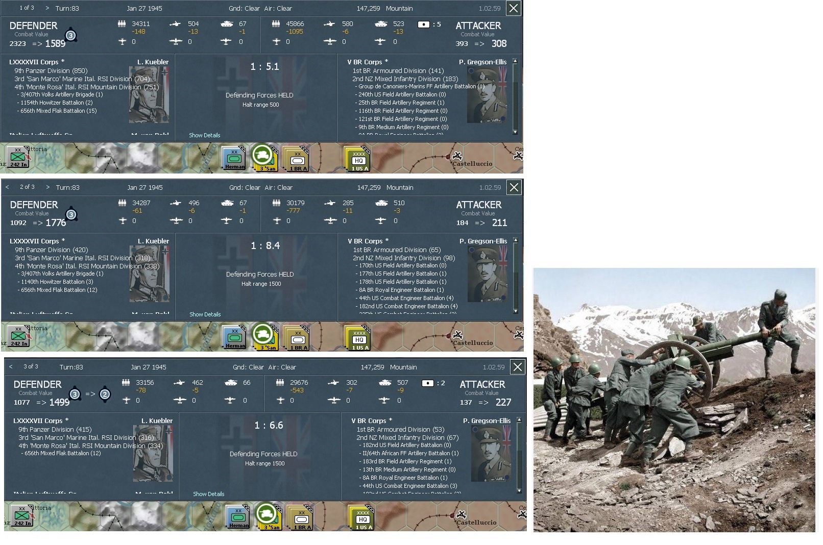 IF Battle 83h.jpg