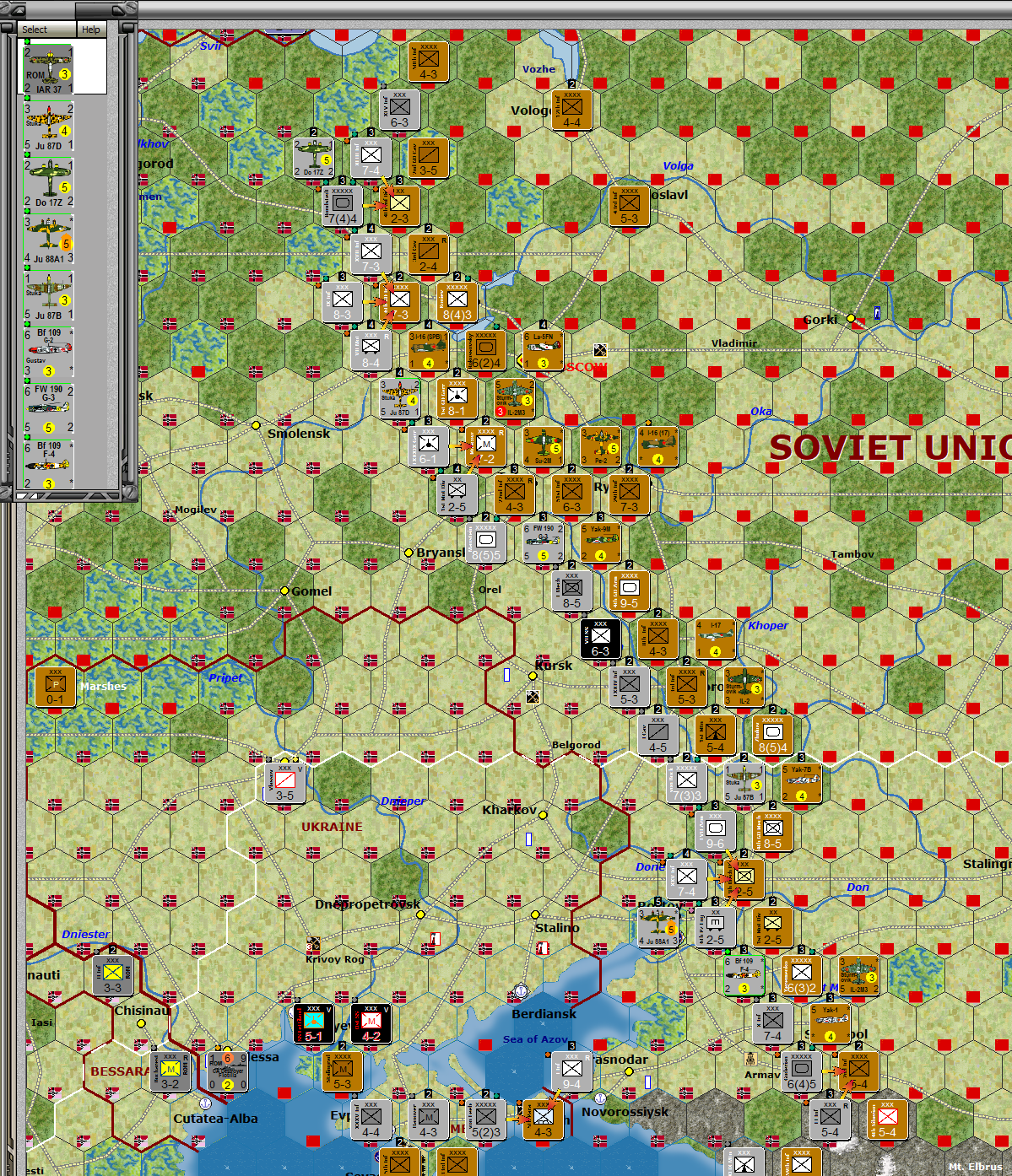 01-AX-Eastern-OFF-GSPT-Available-Planes.png